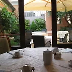 Aldo Moro Montagnana (Veneto)