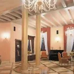 Aldo Moro 3* Montagnana (Veneto)
