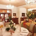 Hotel Aldo Moro 3*