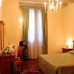 Hotel Aldo Moro Montagnana (Veneto)