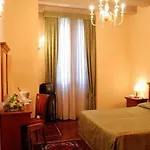 Hotel Aldo Moro 3*