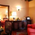 Hotel Aldo Moro Montagnana (Veneto)